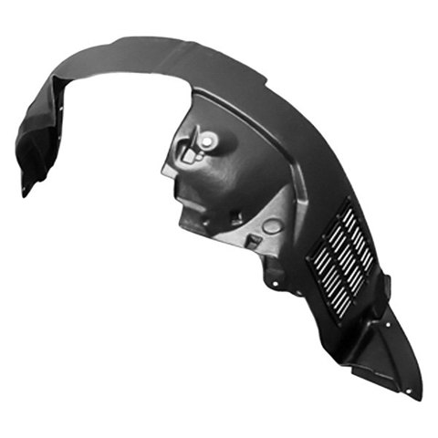 Підкрилок передній лівий 868112K050 HYUNDAI