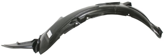 Підкрилок передній лівий 868112L000 HYUNDAI