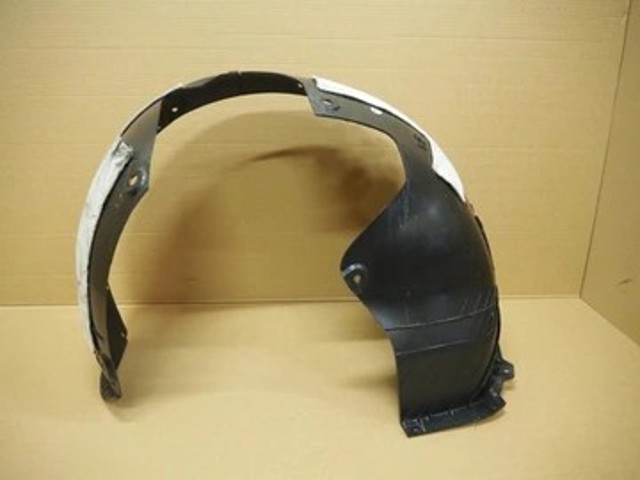 Підкрилок передній лівий 86811S1500 HYUNDAI