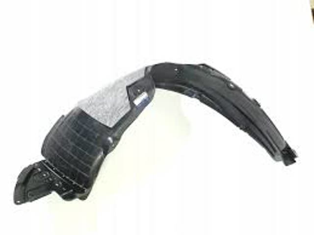 Підкрилки передні праві 86812B8500 HYUNDAI