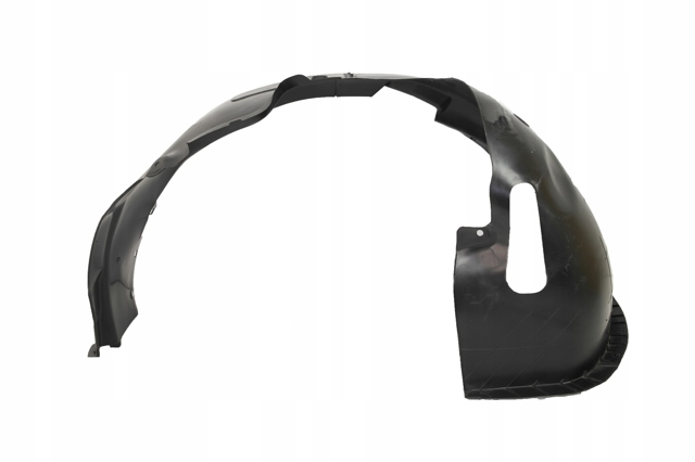 Підкрилки передні праві 86812F2000 HYUNDAI