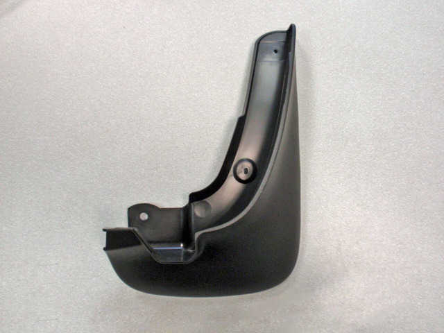 Бризковики передній, правий 868324D001 HYUNDAI