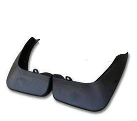 Бризковики задній, правий 868422S000 HYUNDAI