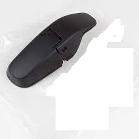 Петля скла багажника 871501F001 HYUNDAI