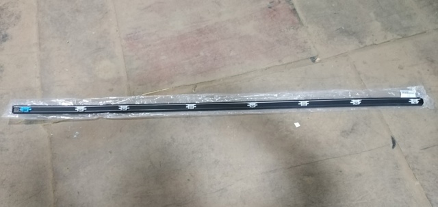 Накладка даху права 87240D3000 HYUNDAI