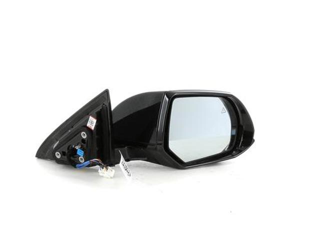 Праве дзеркало заднього виду 87620GI090 HYUNDAI
