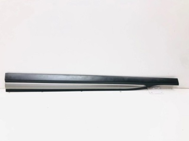 Накладка передніх дверей 87721J9500PGY HYUNDAI