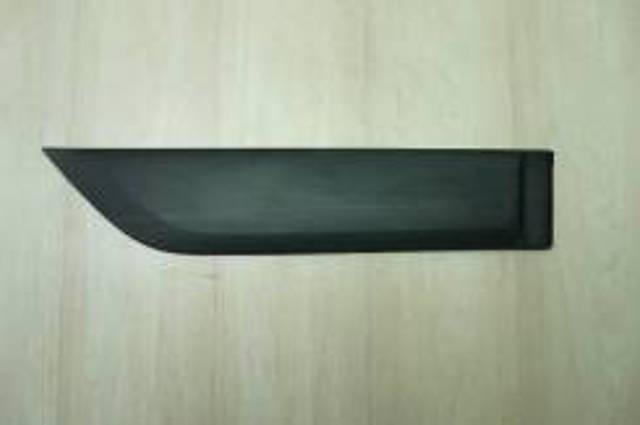 Накладка задньої правої двері 877322S000 HYUNDAI