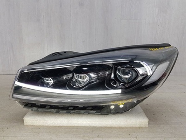 Фари 92101C5620 HYUNDAI