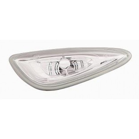 Покажчик повороту крила 923033S000 HYUNDAI