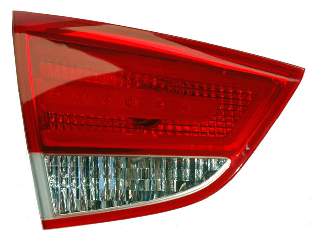 Стоп задній 924052S000 HYUNDAI
