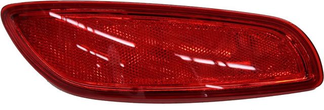 Протівотуманнка задня, права 924082B510 HYUNDAI