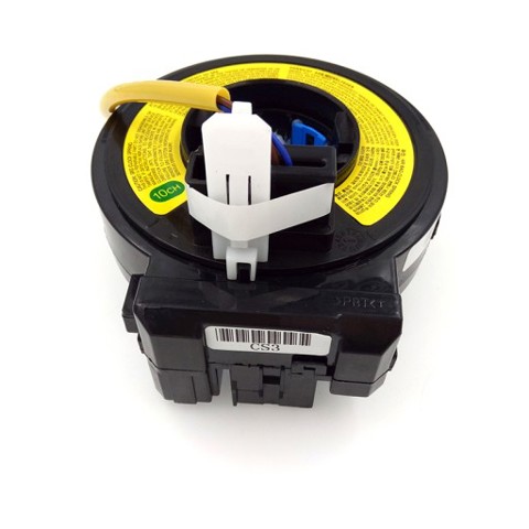 Спіраль Airbag 934902B200 HYUNDAI