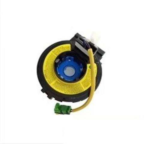 Касета AirBag 934902B500 HYUNDAI