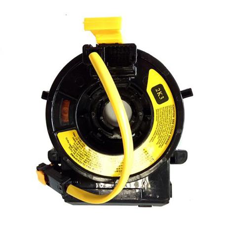 Кільце рульового Airbag 934902M300 HYUNDAI
