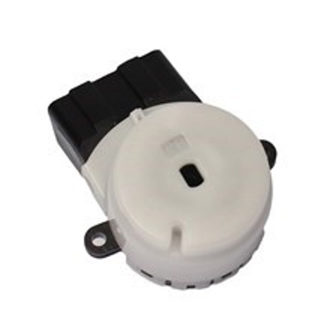 Кільце Ейрбег контактне 934903R110 HYUNDAI