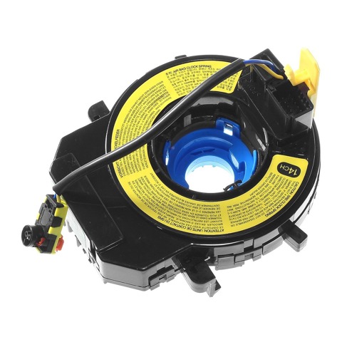 Кільце AIRBAG контактне 934903V110 HYUNDAI