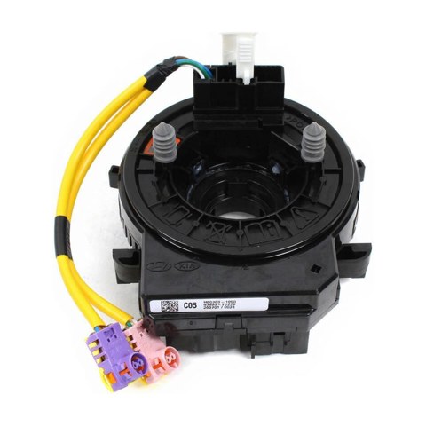 Кільце рульового Airbag 93490F2225 HYUNDAI