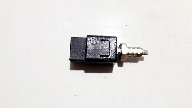 Лягушка стоп-сигналу 938101C100 HYUNDAI