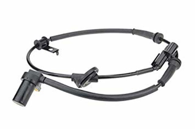 Передній правий датчик абс 956711C010 HYUNDAI