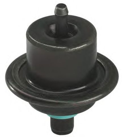 Регулятор тиску палива 96130880 GM