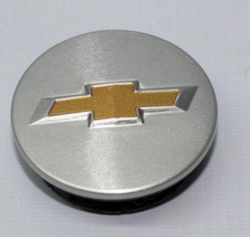 Ковпаки на диски 96837065 GM