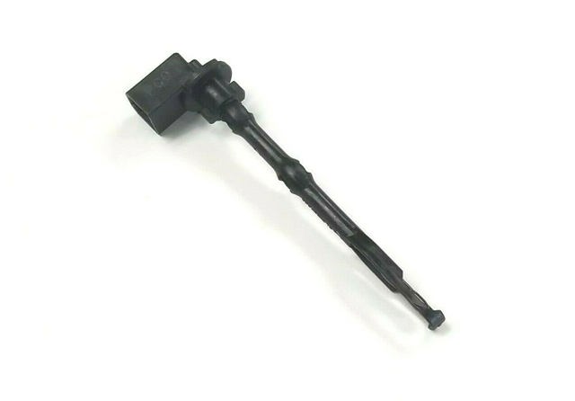 Датчик температури салону 97143C5000 HYUNDAI