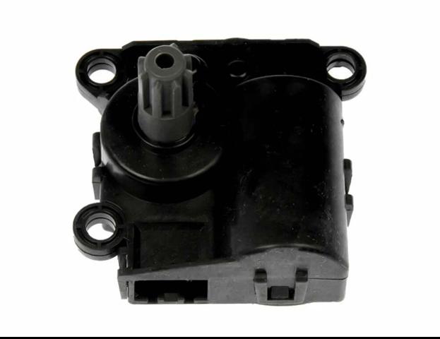 Мотор заслінки печі 972263E000 HYUNDAI