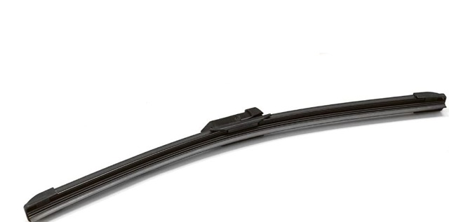 Щітка-двірник лобового скла, водійська 98350N7000 HYUNDAI
