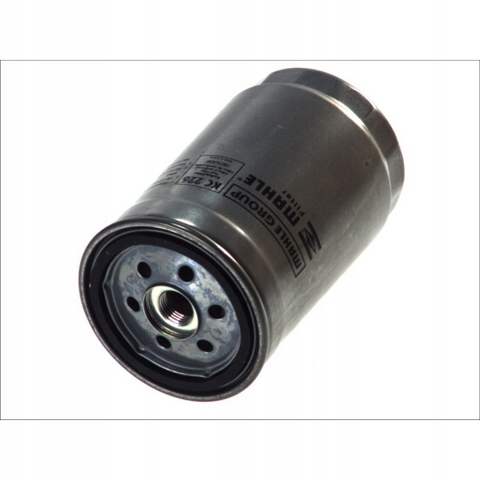 Фільтр тонкого очищення палива S319224H001 HYUNDAI