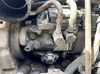 Насос паливний високого тиску (ПНВТ) - DIESEL 0470004004 FORD