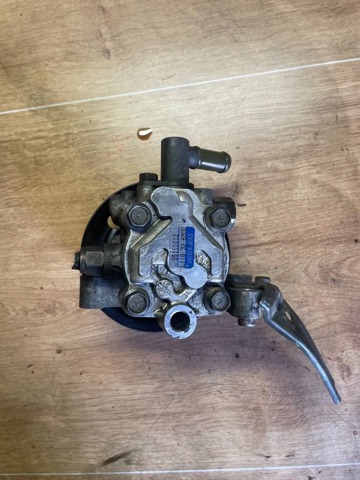 Помпа ГПК Mazda MPV 2