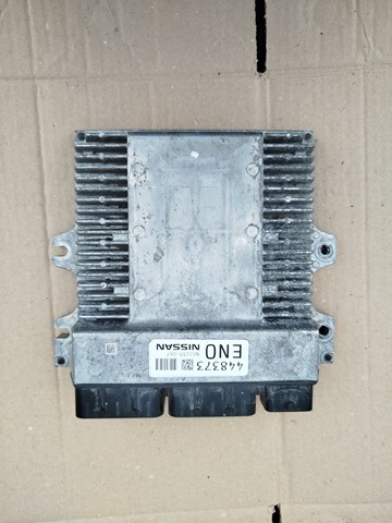 Блок двигуна 237035CA0A NISSAN