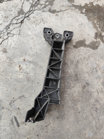 Кріплення бампера 625854GA0A NISSAN