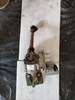 be813d077ay Рулевая колонка Ford Fiesta 11-19. В наличии  BE8Z3C529Q