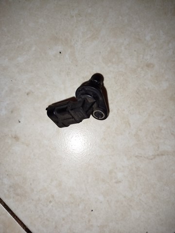 Датчик частоти обертання розподілвалу BM5112K073AC FORD