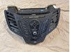 модуль управления мультимедиа и климат-контролем D2BT18K811PA