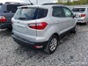 Ecosport четверть бу в наличии одесса  GN1Z74278A92B