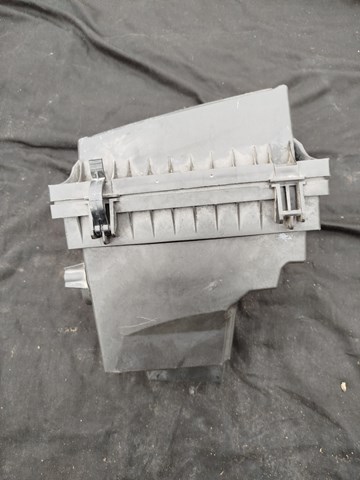 Коробка фільтра H2GZ9600A FORD