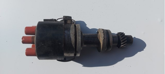 050905205AQ VAG
