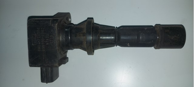 Котушка запалювання 0997001062 DENSO