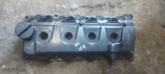 Кришка клапанна 13264EC01A NISSAN
