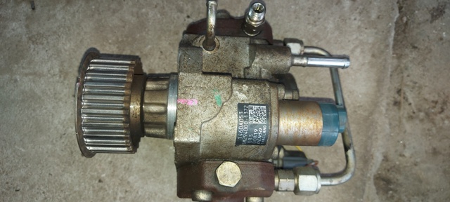 ПНВТ 1460A053 MITSUBISHI