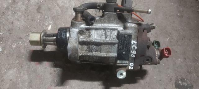 Насос паливний високого тиску 2210030010 TOYOTA