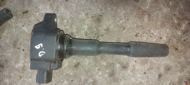 Котушка запалювання 224332428R NISSAN