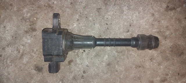 Котушка 224486N000 NISSAN