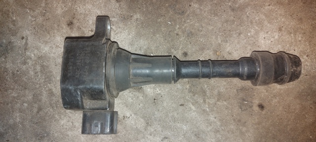 Котушка 224488J115 NISSAN