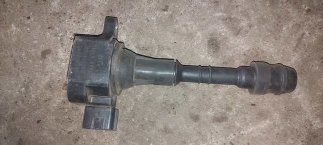 Котушка 224488J11C NISSAN