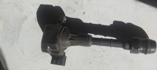 Котушка запалювання 22448AL615 NISSAN