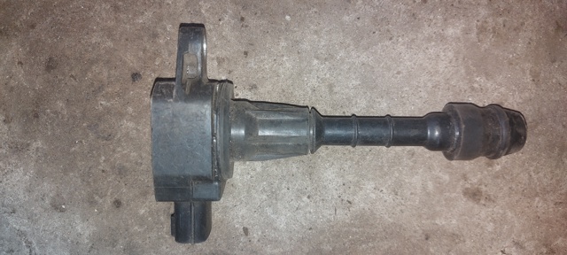 Котушка 22448AX001 NISSAN